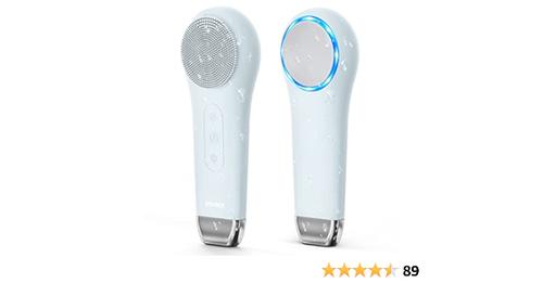 Best deals for everyday items at special prices daily